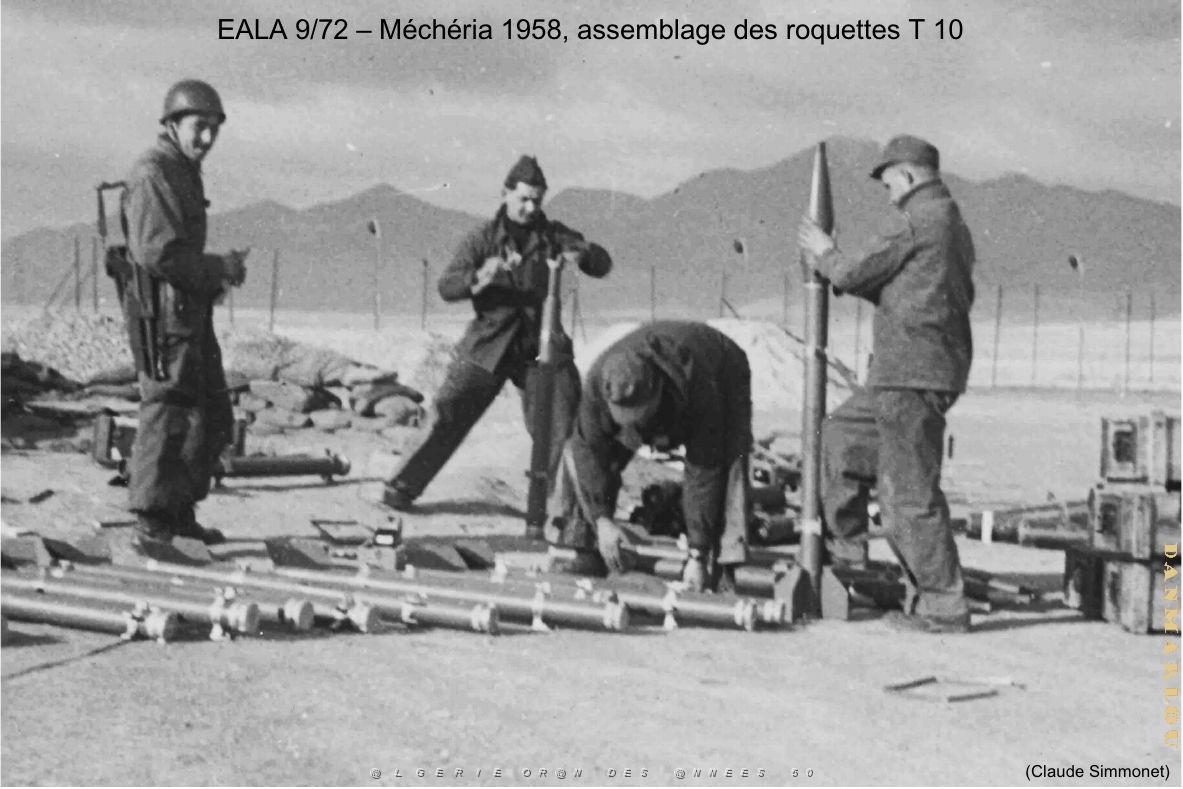 186- ARMEE DE L'AIR EN ALGERIE 1945-1962-34 (42).jpg
